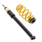 ST XA Coilover Suspension 2 Way Adjustable - Cupra Ateca 300PS (2018-2026)