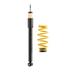 ST XA Coilover Suspension 2 Way Adjustable - Cupra Ateca 300PS (2018-2026)