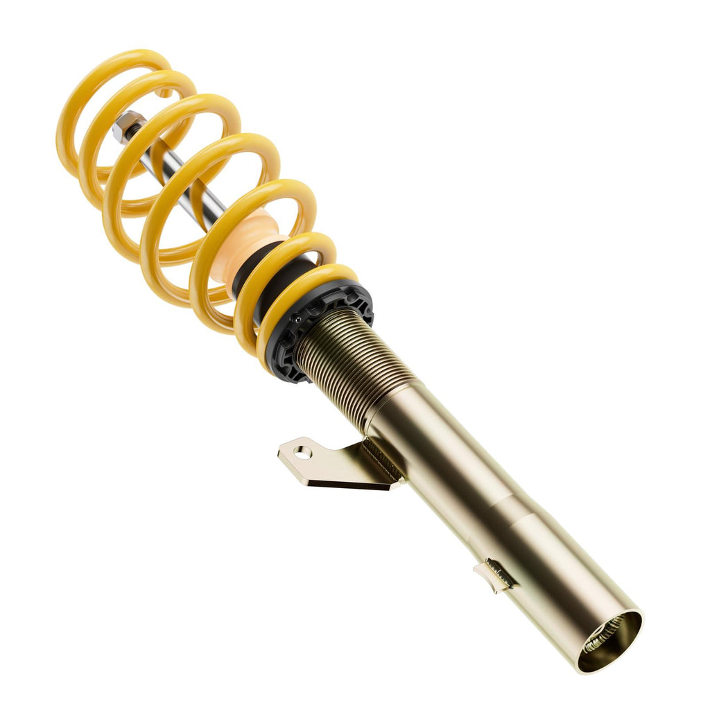 ST XA Coilover Suspension 2 Way Adjustable - Cupra Leon Mk4 300-333PS (2021-)