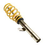 ST XA Coilover Suspension 2 Way Adjustable - Cupra Leon Mk4 300-333PS (2021-)