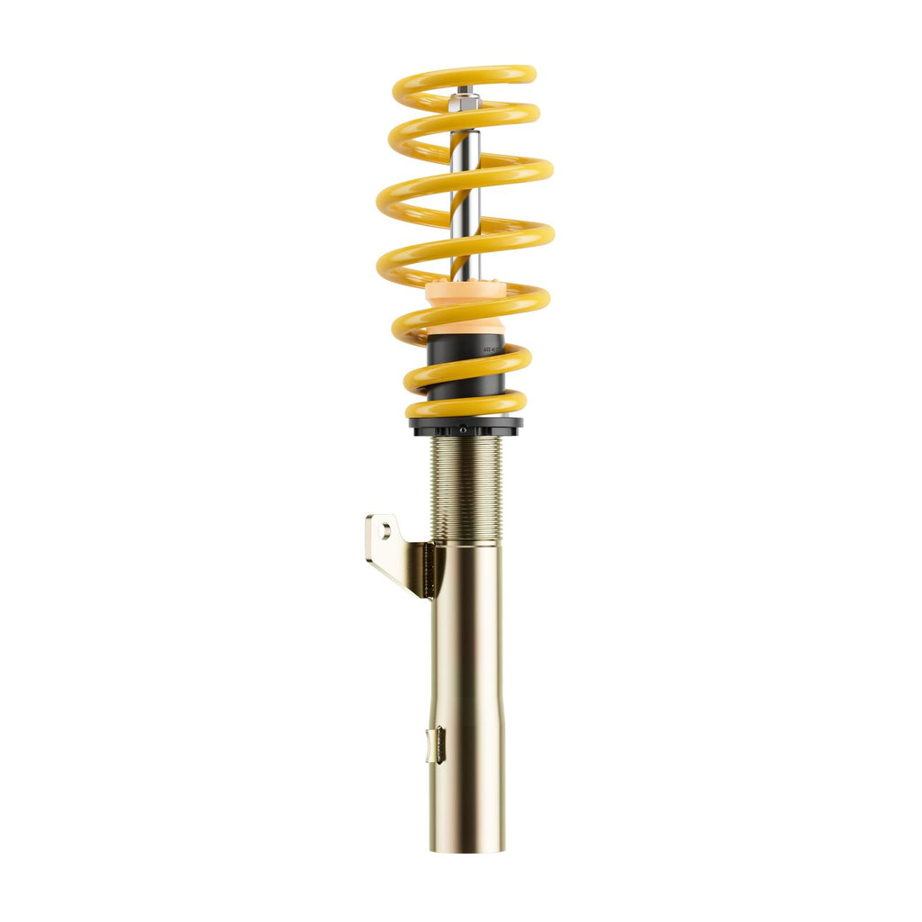 ST XA Coilover Suspension 2 Way Adjustable - Cupra Leon Mk4 300-333PS (2021-)