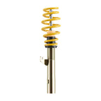 ST XA Coilover Suspension 2 Way Adjustable - Cupra Leon Mk4 300-333PS (2021-)