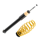 ST XA Coilover Suspension 2 Way Adjustable - Cupra Leon Mk4 300-333PS (2021-)