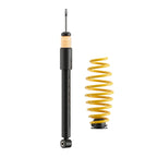 ST XA Coilover Suspension 2 Way Adjustable - Cupra Leon Mk4 300-333PS (2021-)