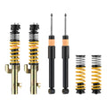 ST XTA Coilover Suspension 2 Way Adjustable - VW Polo GTI Mk5 6R/6C (2010-2017)
