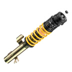 ST XTA Coilover Suspension 2 Way Adjustable - VW Polo GTI Mk5 6R/6C (2010-2017)