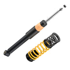ST XTA Coilover Suspension 2 Way Adjustable - VW Polo GTI Mk5 6R/6C (2010-2017)