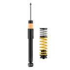 ST XTA Coilover Suspension 2 Way Adjustable - VW Polo GTI Mk5 6R/6C (2010-2017)