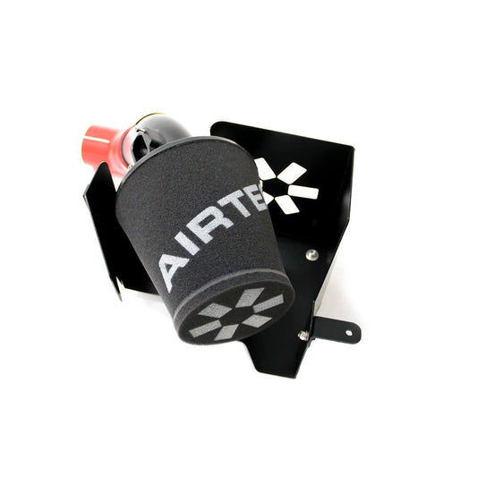 AIRTEC Motorsport Induction Kit for Mini F56 JCW & Cooper S