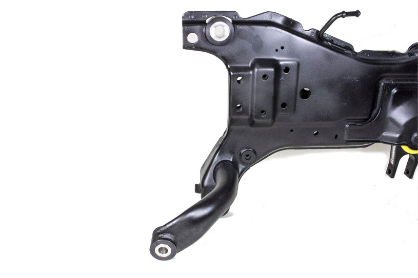 Powerflex Front Subframe Front Bush - Ford Focus ST Mk2 – JXL