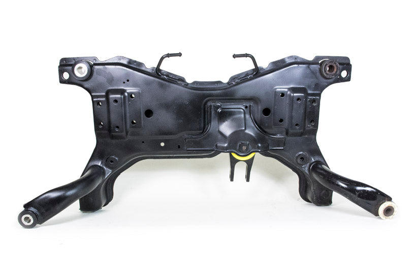 FOCUS② Powerflex Front Subframe Front Bush - Ford Focus ST Mk2 – JXL