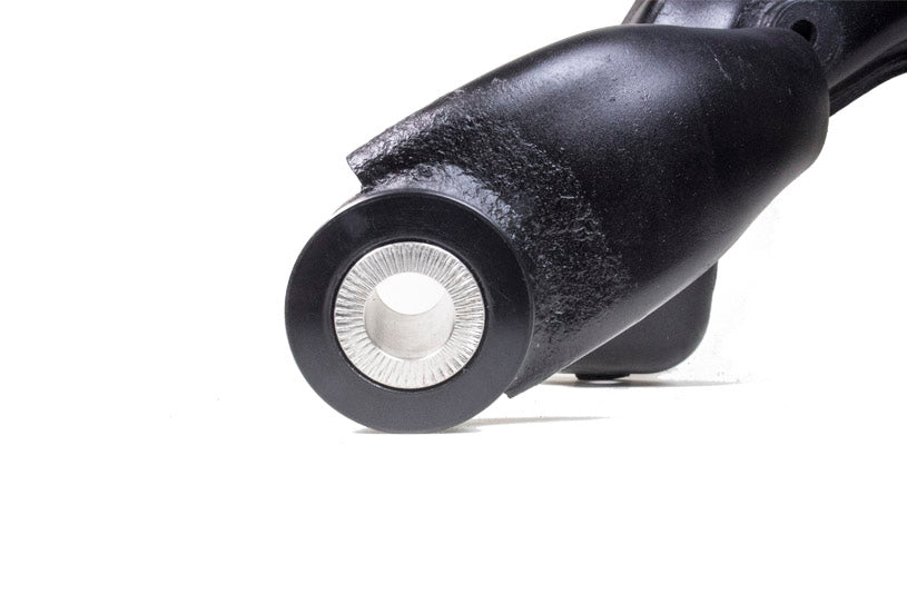 Buje delantero del subchasis delantero Powerflex - Ford Focus ST Mk2 