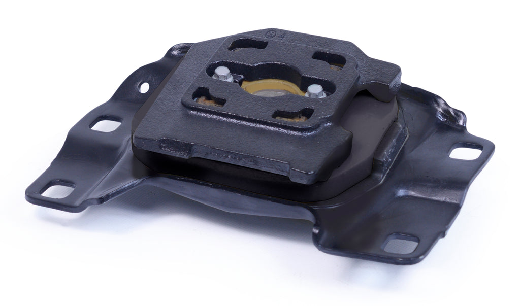 Inserto de soporte de transmisión Powerflex - Ford Focus ST y RS Mk3 