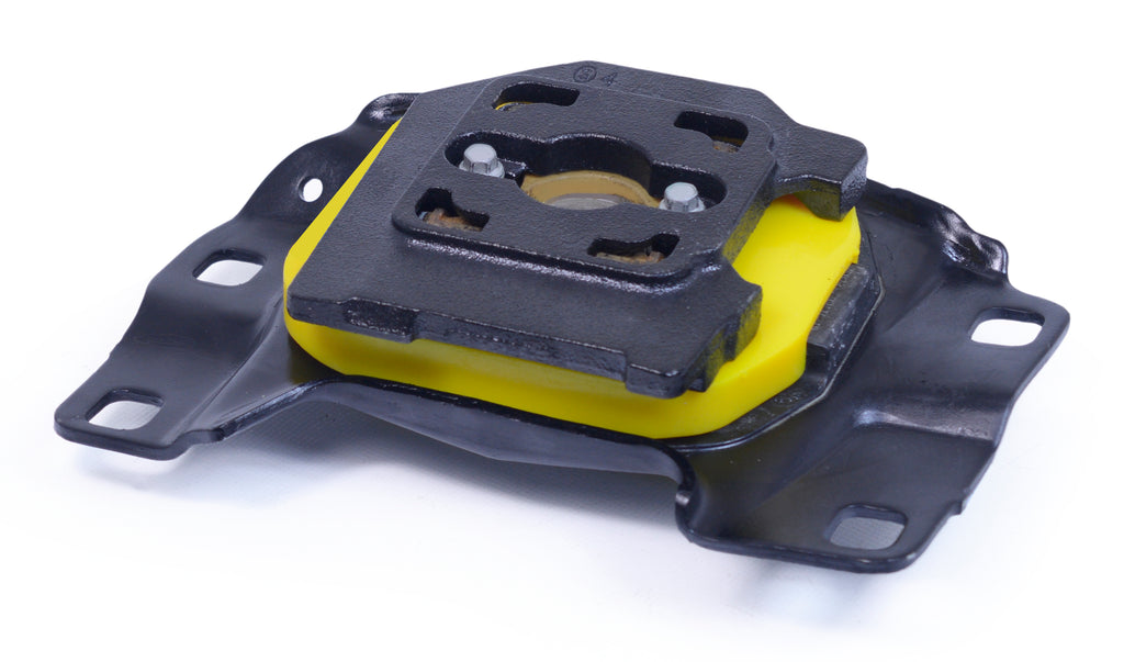 Inserto de soporte de transmisión Powerflex - Ford Focus ST y RS Mk3 