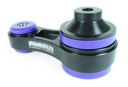 Powerflex Lower Torque Mount - Ford Fiesta ST Mk8 (Pre Facelift Only)