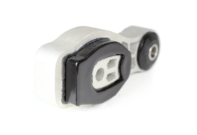 Insert de bague de montage de couple inférieur Powerflex, grand modèle – Ford Fiesta ST Mk8 (avant lifting uniquement) 