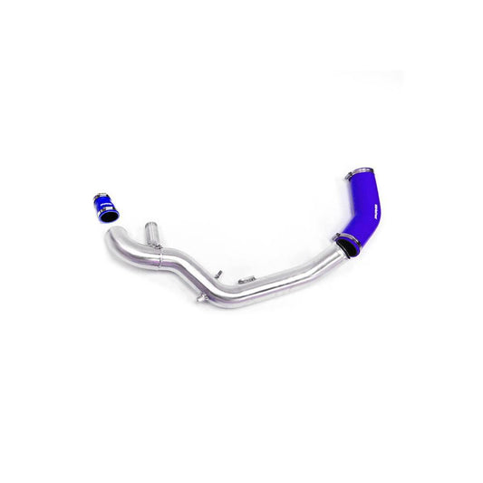 AIRTEC Motorsport Cold Side Boost Pipe for Fiesta Mk7 ST180/ST200