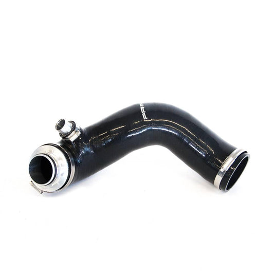 Pro Hoses Turbo to Intake Hose for EA888 2.0 TSI