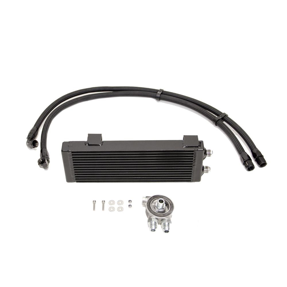 AIRTEC Motorsport Oil Cooler for Renault Megane Mk3 RS 250 / 265 / 275