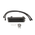AIRTEC Motorsport Oil Cooler for Renault Megane Mk3 RS 250 / 265 / 275