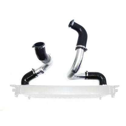 AIRTEC Motorsport MQB EA888 Platform Big Boost Pipe Kit