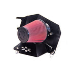 Kit d'induction AIRTEC Motorsport pour Focus ST 2.3 EcoBoost Mk4 