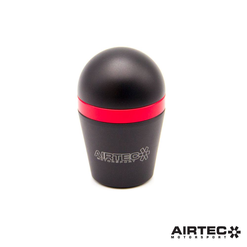 AIRTEC Motorsport Weighted Gear Knob - Ford Fitment