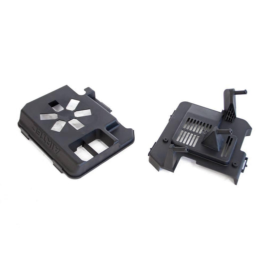 AIRTEC Motorsport Focus Mk2 Two-Piece ECU Holder