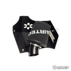AIRTEC Motorsport Induction Kit for Renault Megane Mk3 RS 250 / 265 / 275