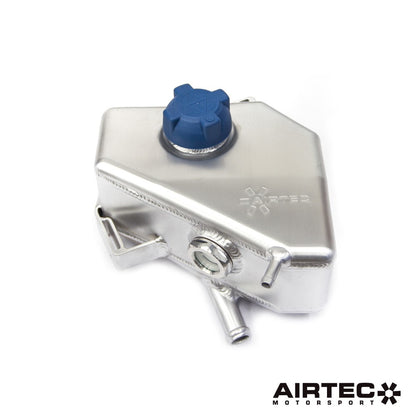 AIRTEC Motorsport Header Tank for Fiesta Mk8 ST-200 and Puma ST