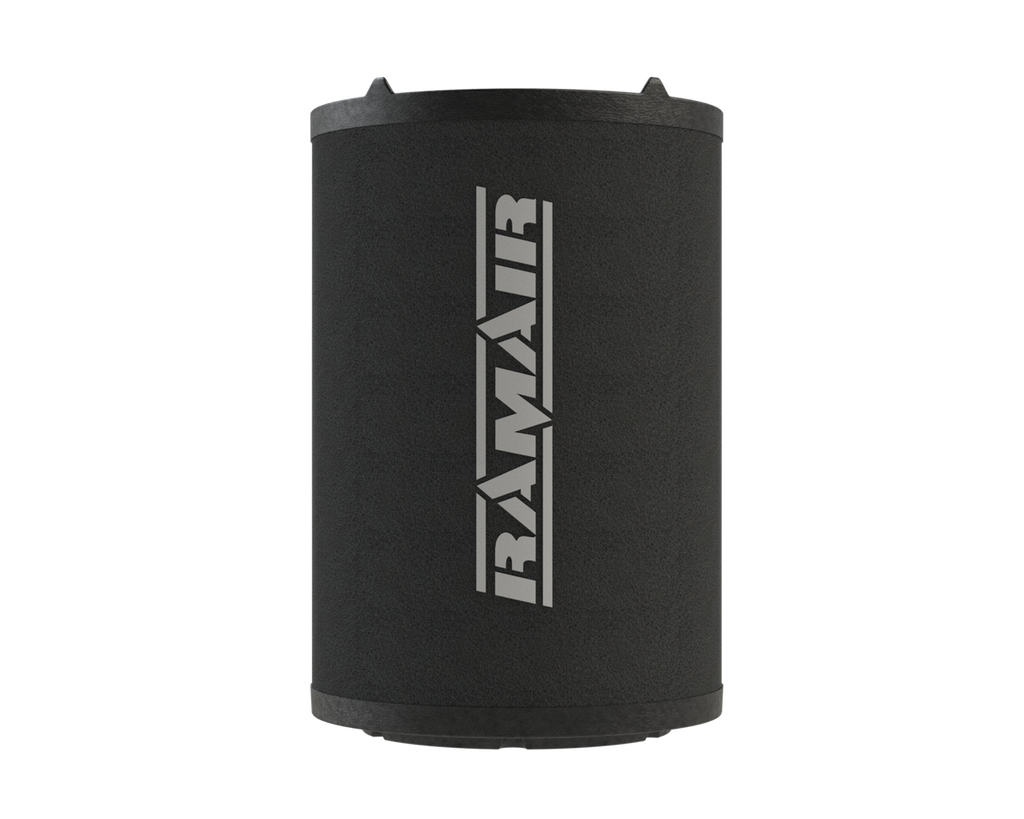 Ramair Replacement Foam Filter for Hyundai i30N