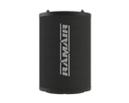 Ramair Replacement Foam Filter for Hyundai i30N