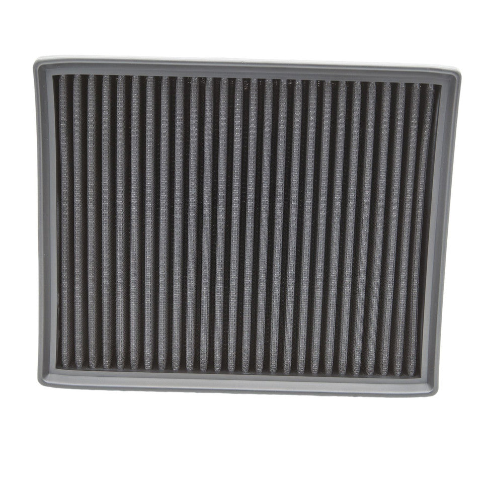 Ramair Pleated Air Filter for BMW M135i F20 & M235i F22 N55