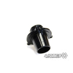 Silencieux Turbo AIRTEC Motorsport Supprimer 1.8 &amp; 2.0 TSI