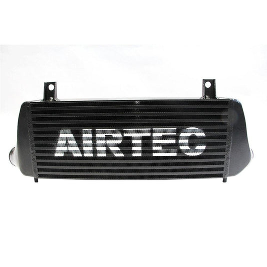 AIRTEC Motorsport Intercooler Upgrade for Audi TT RS 8J