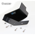 AIRTEC Motorsport Air-Ram Scoop y RS Slam Panel para kit de inducción del Grupo A 