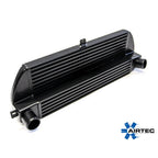 AIRTEC Motorsport Stage 2 Intercooler Upgrade for Mini Cooper S R56