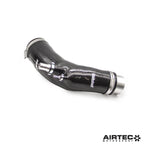 Tubo de turbo trasero AIRTEC Motorsport para Toyota Yaris GR Gen 1/2 + GR Corolla