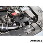 AIRTEC Motorsport Induction Kit for Honda Civic FK8 Type R