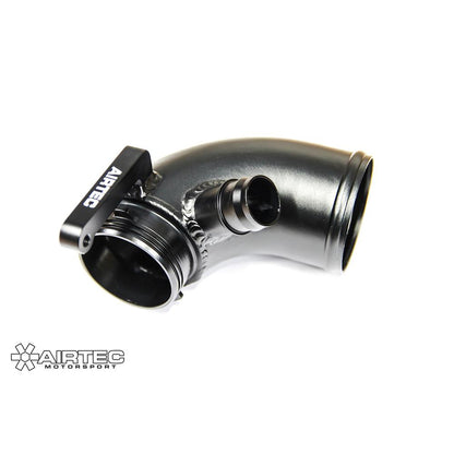 AIRTEC Motorsport EA888 Turbo Induction Elbow