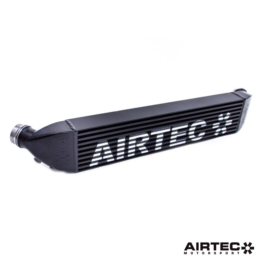 AIRTEC Motorsport Intercooler for Fiesta Mk8 1.5 ST 200PS