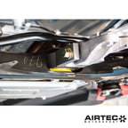 Soporte de par de caja de cambios AIRTEC Motorsport para Toyota Yaris GR (1.ª y 2.ª generación)