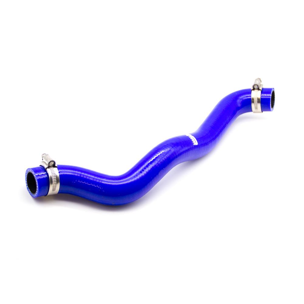 Tuyau Symposer Pro Hoses pour Hyundai i30N