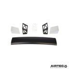 Alerón trasero AIRTEC Motorsport para Fiesta Mk7 (incl. ST180/200)