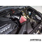 Kit d'induction AIRTEC Motorsport pour BMW M135i (F40)