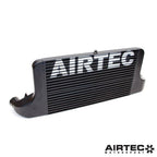 AIRTEC Motorsport Stage 3 Intercooler Upgrade for Fiesta ST180 / ST200
