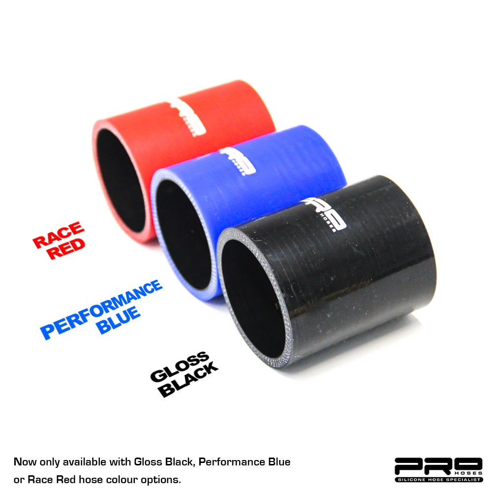 AIRTEC Motorsport Induction Kit for Renault Clio Mk4 RS 220 EDC