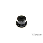 AIRTEC Motorsport Focus RS Mk3 Sound Suppressor