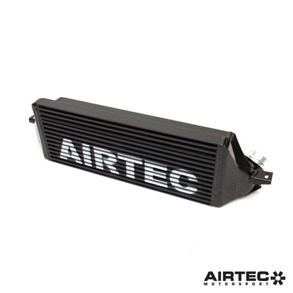 AIRTEC Motorsport Intercooler Upgrade for Mini Cooper S GP3