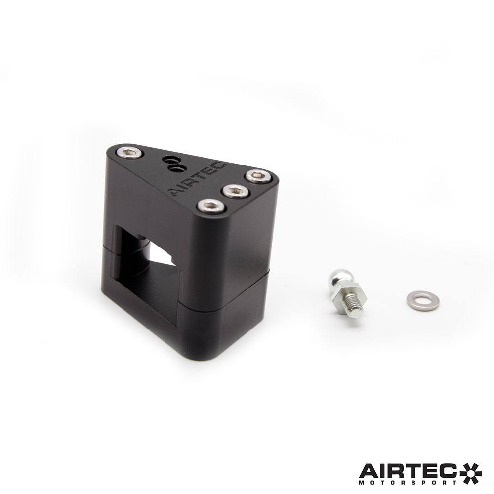 AIRTEC Motorsport Billet Quick Shift Fiesta ST180 / ST200